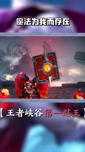 烧脑我最强小游戏手机下载2024 