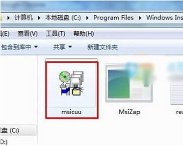 skype进程,深入了解即时通讯背后的技术奥秘