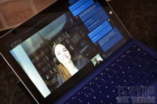 skype可以实时翻译俄语吗,Skype实时俄语翻译功能介绍