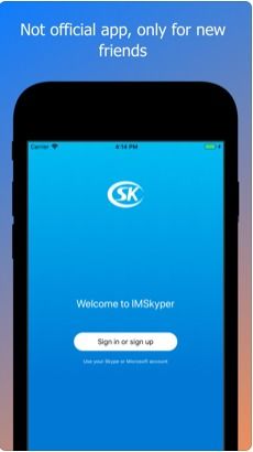 skype软件的优势,解锁无限沟通优势
