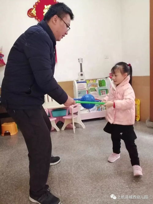 反弹传球最新版 