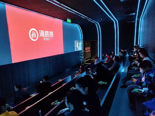 天启行动游戏下载安卓版 