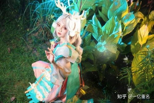 泡泡大作战游戏手机游戏 泡泡大作战游戏手机游戏