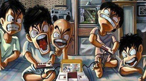 任性足球 