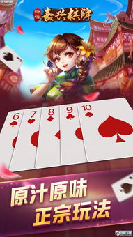 嘉兴人才网手机版 