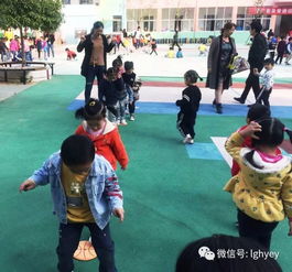 帅气游戏头像 帅气游戏头像