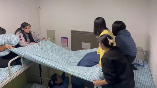 芥子空间游戏盒子下载 
