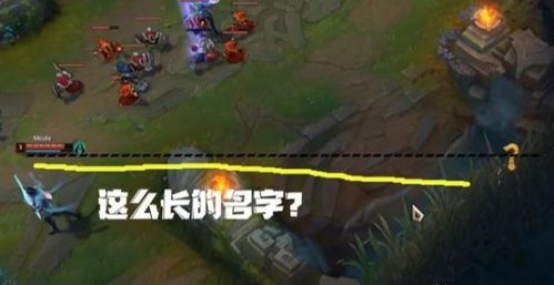 周五夜放克huggywuggy模组 周五夜放克huggywuggy模组