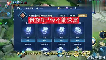 泡泡大作战游戏手机游戏 泡泡大作战游戏手机游戏