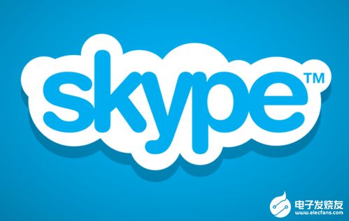 skype面试可以开字幕吗,助力远程招聘