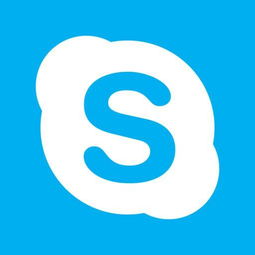 skype募集,共创沟通未来