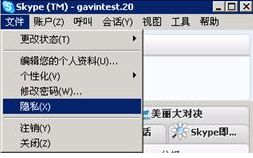 skype记录在哪里,提炼关键信息与精彩瞬间