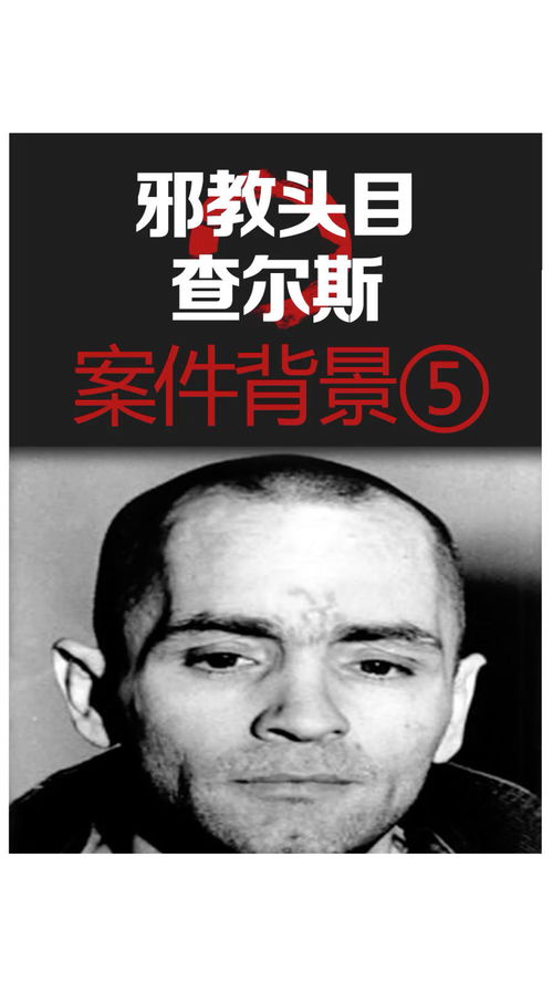 查尔斯小火车游戏手机版 