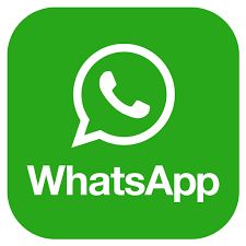 whatsapp 老外,全球热