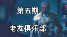多多管理助手文件管理 多多管理助手文件管理