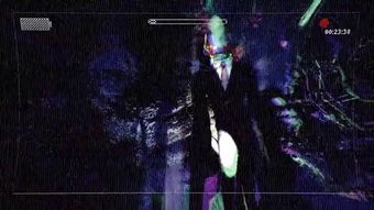 泡泡大作战游戏手机游戏 泡泡大作战游戏手机游戏
