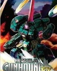 小兵游戏盒 小兵游戏盒
