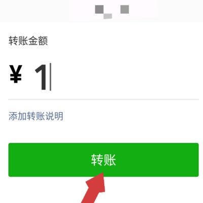 whatsapp删除自己的账号有提醒吗,揭秘账号删除无预警的真相