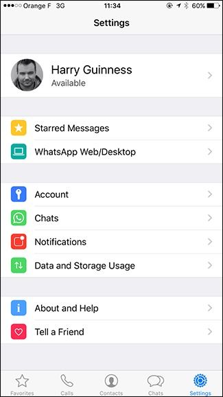 whatsapp提示可能有新的信息,揭秘即将揭晓的神秘信息!