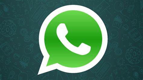 whatsapp添加联系人闪退,WhatsApp添加联系人闪退问题解析与解决攻略