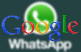 whatsapp北京,探索WhatsApp在北京的社交影响力与市场动态