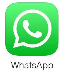 whatsapp哪国人,探究[国家名称]用户的社交生活轨迹