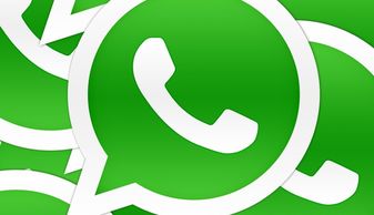 whatsapp9月25日,揭秘新功能与改进亮点