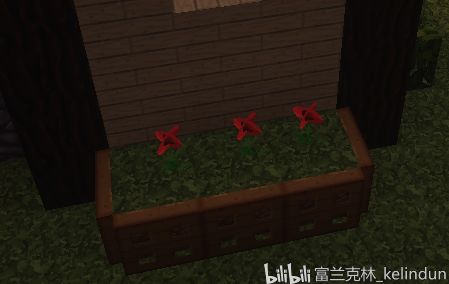 捡木板过河 捡木板过河
