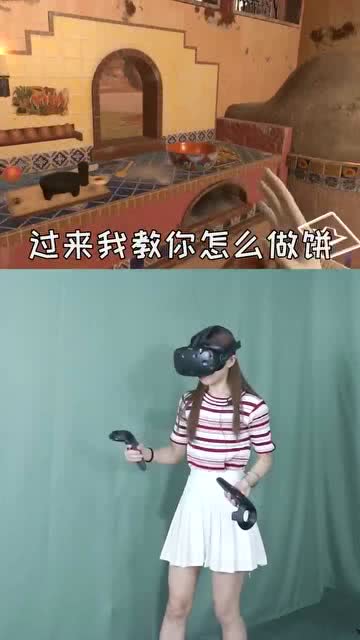 无聊阅读 