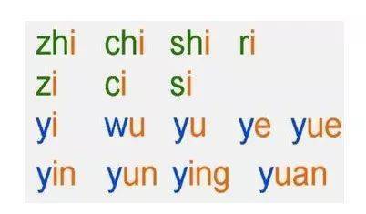 贝乐虎儿歌会员版 