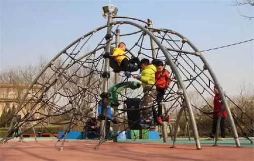 逃生室外星人冲击力 