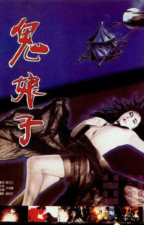 FighterFactor战斗因子游戏最新版免费下载 