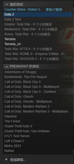 快查pm2.5 