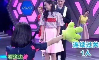 泡泡大作战游戏手机游戏 泡泡大作战游戏手机游戏