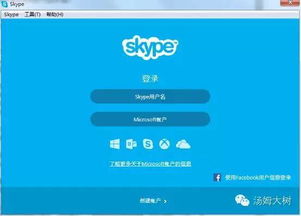 skype面试如何确保网速,确保流畅沟通的秘诀