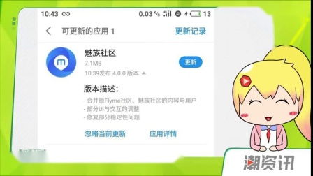 whatsapp双待,解锁多任务沟通新体验