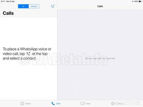 whatsapp看不到最后上线时间,最后上线时间成谜