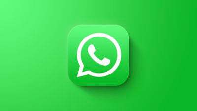 whatsapp 如何发音,解锁全球沟通的便捷之门