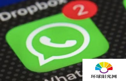 whatsapp还是不能用呢,全球通讯困境持续发酵
