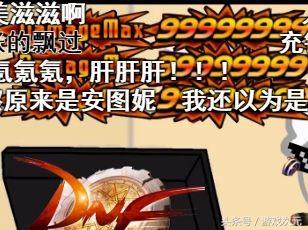 泡泡大作战游戏手机游戏 泡泡大作战游戏手机游戏