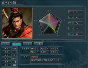 天天1111 