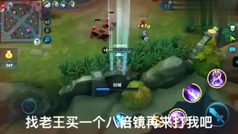 发条游戏老版本 
