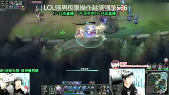 泡泡大作战游戏手机游戏 