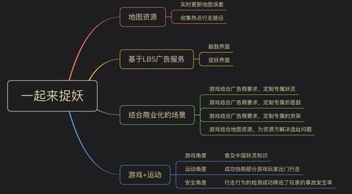 急速思维扫雷游戏官方版最新版2024安卓手机版下载 