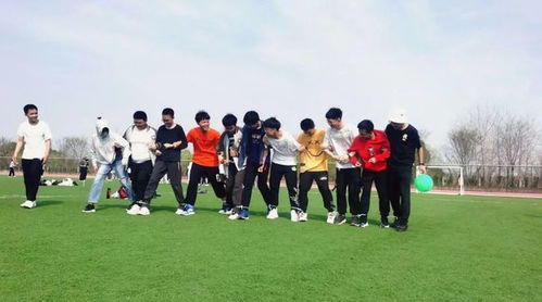 智慧团建软件官方下载 智慧团建软件官方下载