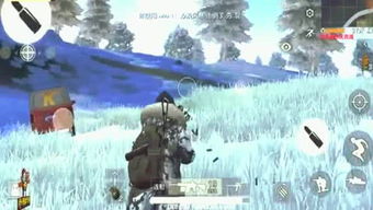 爆炒江湖游戏 