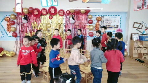 小鸟音乐会游戏 