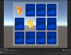 随便走app 