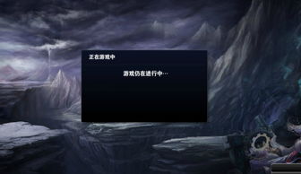 界面新闻 