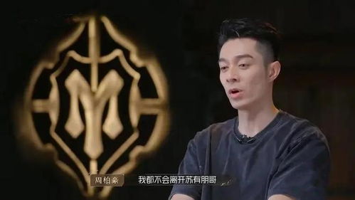 泡泡大作战游戏手机游戏 泡泡大作战游戏手机游戏
